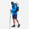 Millet Seneca GTX 2L Jacket - Giacca antipioggia - Uomo | Hardloop