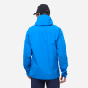 Millet Seneca GTX 2L Jacket - Regnjakke - Herrer | Hardloop