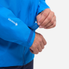Millet Seneca GTX 2L Jacket - Regnjakke - Herrer | Hardloop