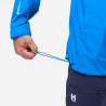 Millet Seneca GTX 2L Jacket - Giacca antipioggia - Uomo | Hardloop