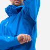 Millet Seneca GTX 2L Jacket - Waterproof jacket - Men's | Hardloop