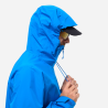 Millet Seneca GTX 2L Jacket - Regenjas - Heren | Hardloop