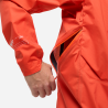 Millet Wanaka Light 2.5L Jacket - Chaqueta impermeable - Hombre | Hardloop