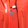 Millet Wanaka Light 2.5L Jacket - Chaqueta impermeable - Hombre | Hardloop