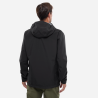Millet Seneca Storm 3L Jkt M - Pánská nepromokavá bunda | Hardloop