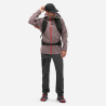 Millet Seneca Storm 3L Jkt M - Hardshelljacke - Herren | Hardloop