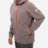 Millet Seneca Storm 3L Jkt M - Hardshelljacka - Herr | Hardloop