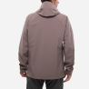 Millet Seneca Storm 3L Jkt M - Hardshell jakke - Herrer | Hardloop