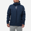 Seneca 2,5L Jkt M - Casaco impermeável homem