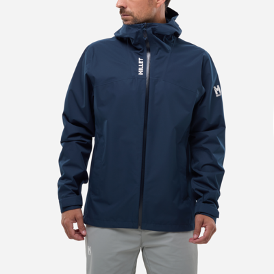 Seneca 2,5L Jkt M - Kurtka przeciwdeszczowa meska