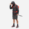 Millet Seneca 2,5L Jkt M - Waterproof jacket - Men's | Hardloop