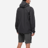 Millet Seneca 2,5L Jkt M - Veste imperméable homme | Hardloop