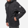 Millet Seneca 2,5L Jkt M - Waterproof jacket - Men's | Hardloop