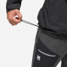 Millet Seneca 2,5L Jkt M - Veste imperméable homme | Hardloop