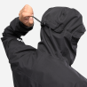 Millet Seneca 2,5L Jkt M - Veste imperméable homme | Hardloop