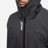 Millet Seneca 2,5L Jkt M - Waterproof jacket - Men's | Hardloop