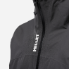 Millet Seneca 2,5L Jkt M - Veste imperméable homme | Hardloop