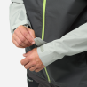 Millet Seneca 2,5L Jkt M - Waterproof jacket - Men's | Hardloop