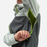 Millet Seneca 2,5L Jkt M - Waterproof jacket - Men's | Hardloop