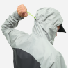 Millet Seneca 2,5L Jkt M - Waterproof jacket - Men's | Hardloop