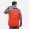 Millet Seneca 2,5L Jkt M - Veste imperméable homme | Hardloop