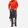 Millet Lokka Hoodie III - Fleecetröjor - Herr | Hardloop