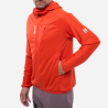 Millet Lokka Hoodie III - Fleecetröjor - Herr | Hardloop