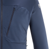 Millet Lokka Jkt III - Fleece jacket - Men's | Hardloop
