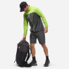 Millet Lokka Jkt III - Forro polar - Hombre | Hardloop