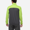 Millet Lokka Jkt III - Forro polar - Hombre | Hardloop
