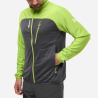 Millet Lokka Jkt III - Forro polar - Hombre | Hardloop