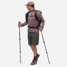 Millet Lokka Jkt III - Fleecevest - Heren | Hardloop
