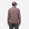 Millet Lokka Jkt III - Fleecevest - Heren | Hardloop