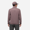 Millet Lokka Jkt III - Forro polar - Hombre | Hardloop