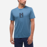 Coronet Blue