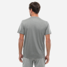 Millet Ubic Wool Ts Ss M - Pánské triko | Hardloop