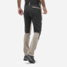 Millet Onega Stretch Pant - Vandringsbyxor - Herr | Hardloop