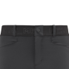 Millet Onega Stretch Pant - Pantalones de senderismo - Hombre | Hardloop