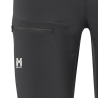 Millet Onega Stretch Pant - Vandringsbyxor - Herr | Hardloop