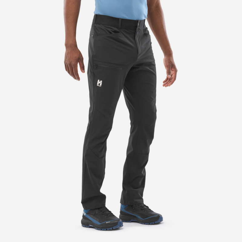 Millet Onega Stretch Pant - Wanderhose - Herren | Hardloop