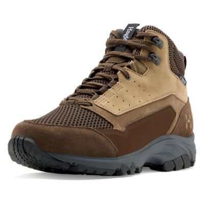 Rosson Proof Mid - Wanderschuhe - Herren