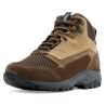 Woodland Brown / Oak Brown