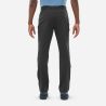 Millet Onega Stretch Pant - Wanderhose - Herren | Hardloop