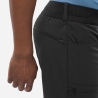 Millet Onega Stretch Pant - Pantalones de senderismo - Hombre | Hardloop
