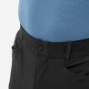 Millet Onega Stretch Pant - Pantalones de senderismo - Hombre | Hardloop