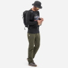Millet Ubic Stretch Zip Off Pant - Hiking trousers - Men's | Hardloop