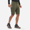 Millet Ubic Stretch Zip Off Pant - Hiking trousers - Men's | Hardloop