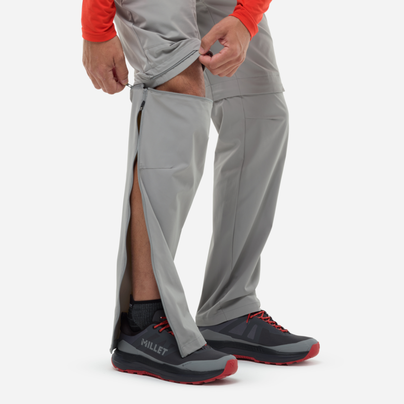 Amazon Fashion Marketplace Shop Chemisiers En Dentelle : SOLDE Chemisiers En Dentelle pour 2024 Amazon Fashion Marketplace Shop Chemisiers En Dentelle : SOLDE Chemisiers En Dentelle pour 2024