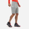 Millet Ubic Stretch Zip Off Pant - Pantalones de trekking - Hombre | Hardloop