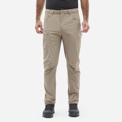 Ubic Stretch Pant M - Pantalon randonnée homme